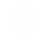 SortedOps Logo