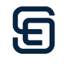 SortedOps Logo