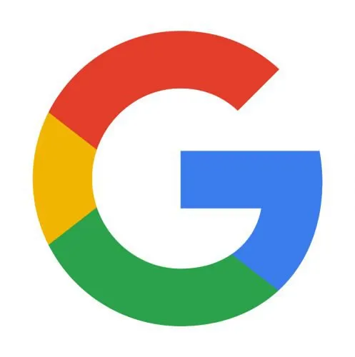 Google Workspace systems expert