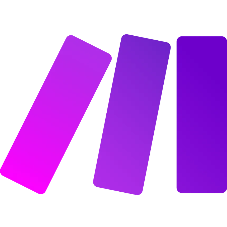 Make