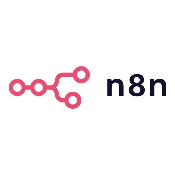 n8n automation builder
