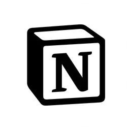 Notion